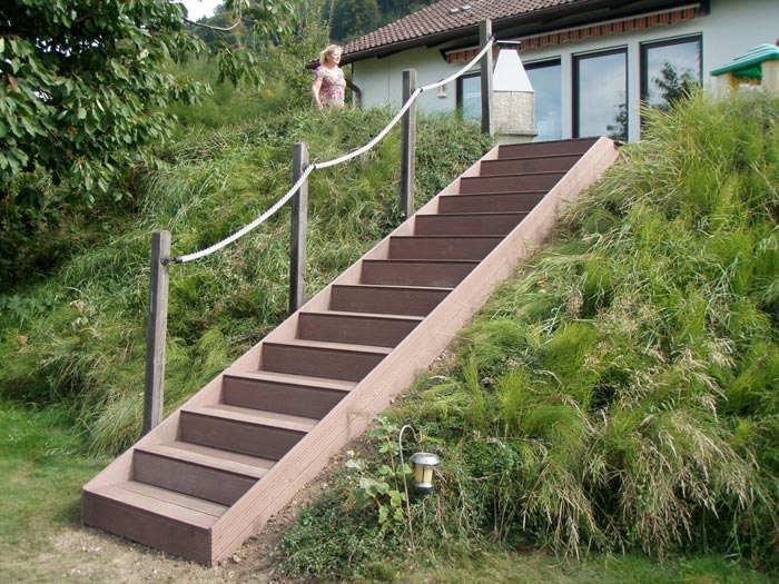 escalier_b