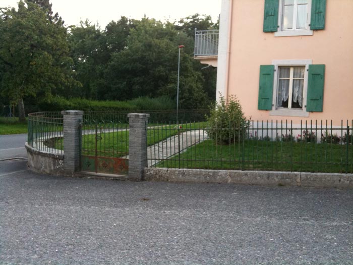 fence_a